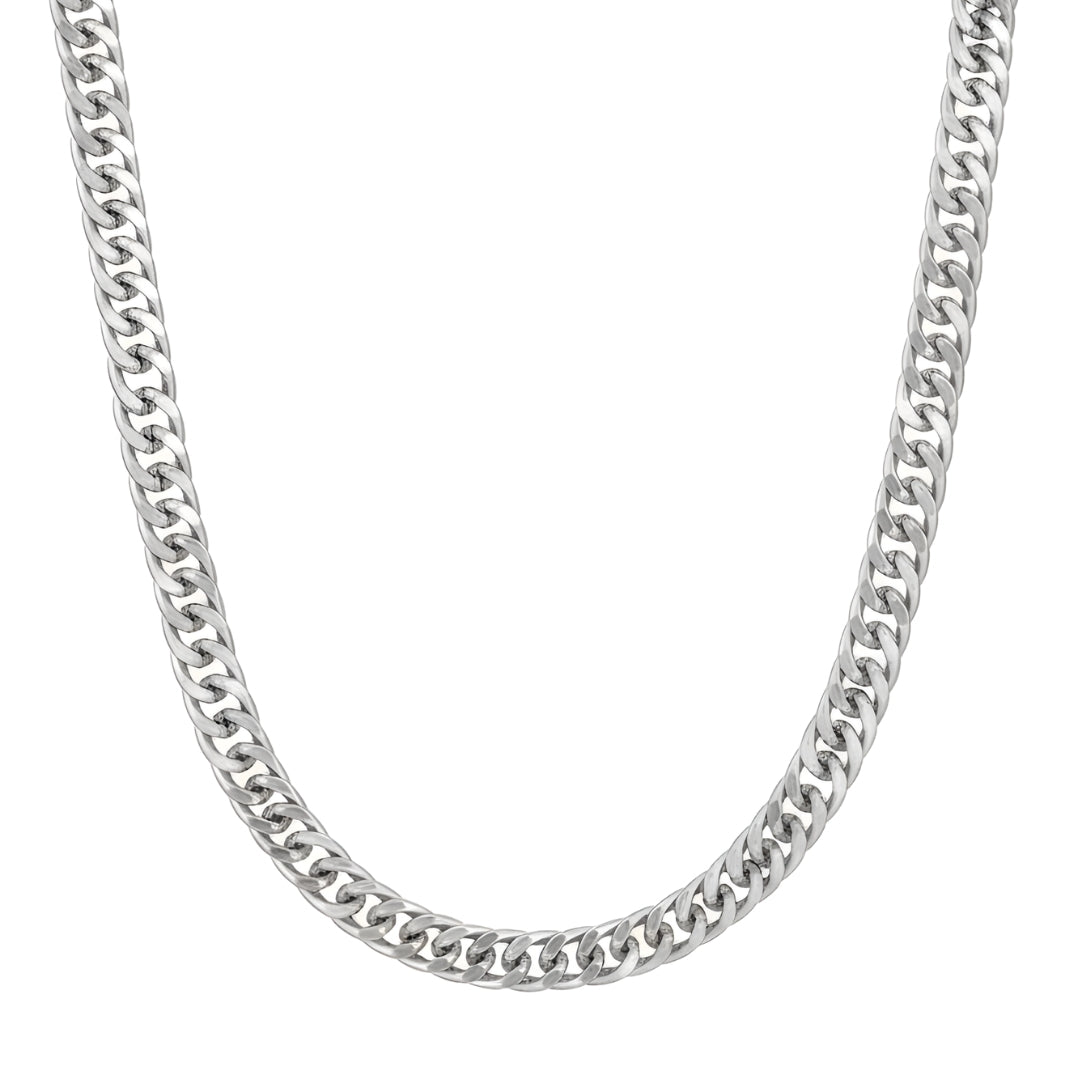 Cuban Link Chain