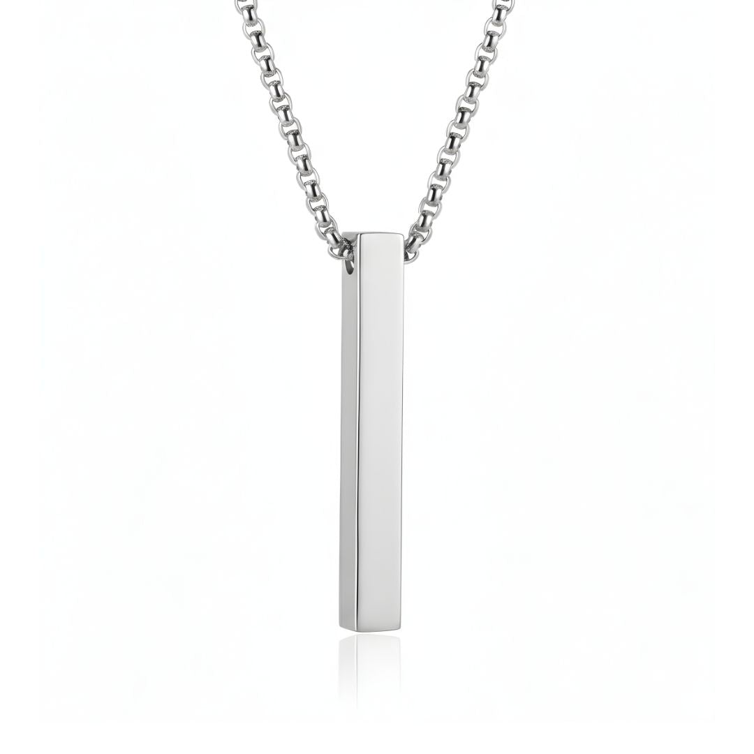 Bar Chain
