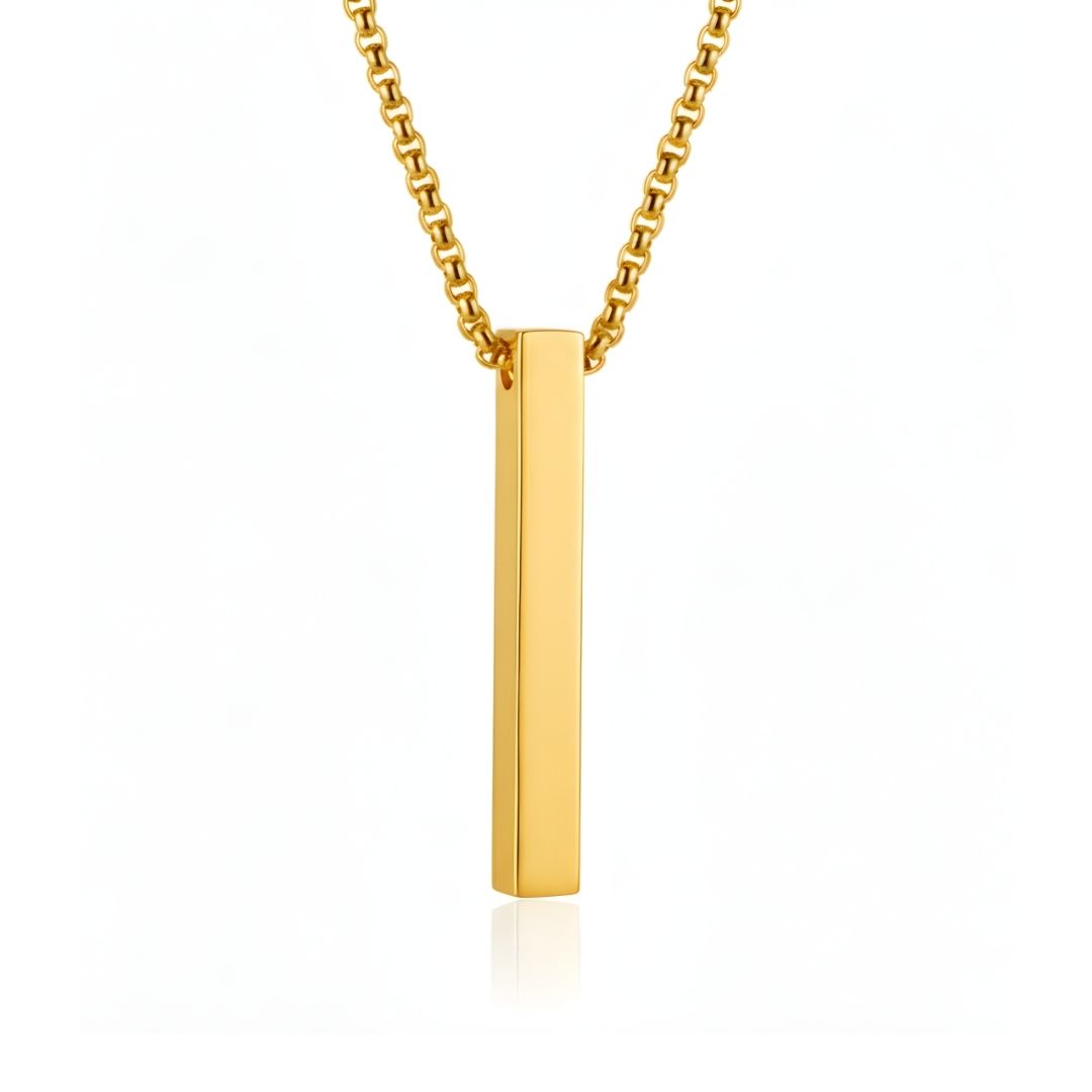 Bar Chain