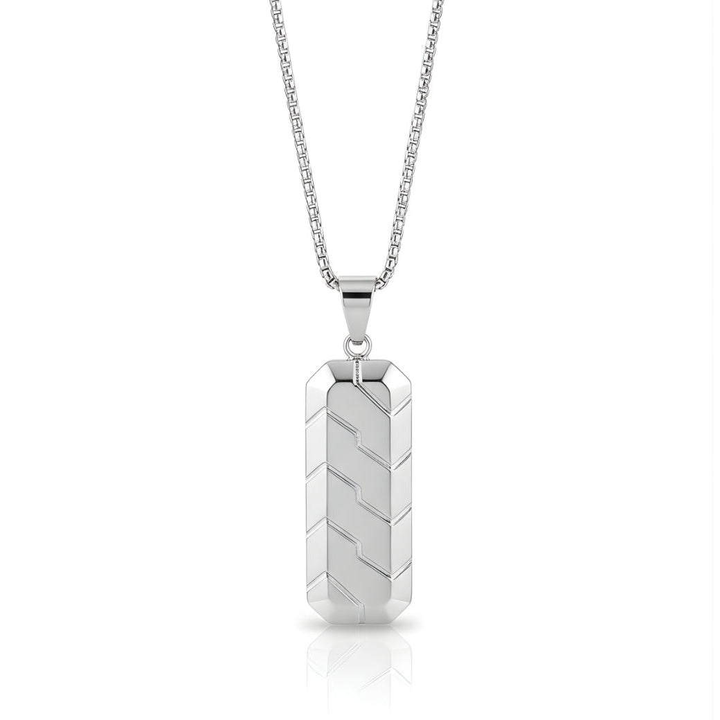 Apex Chain