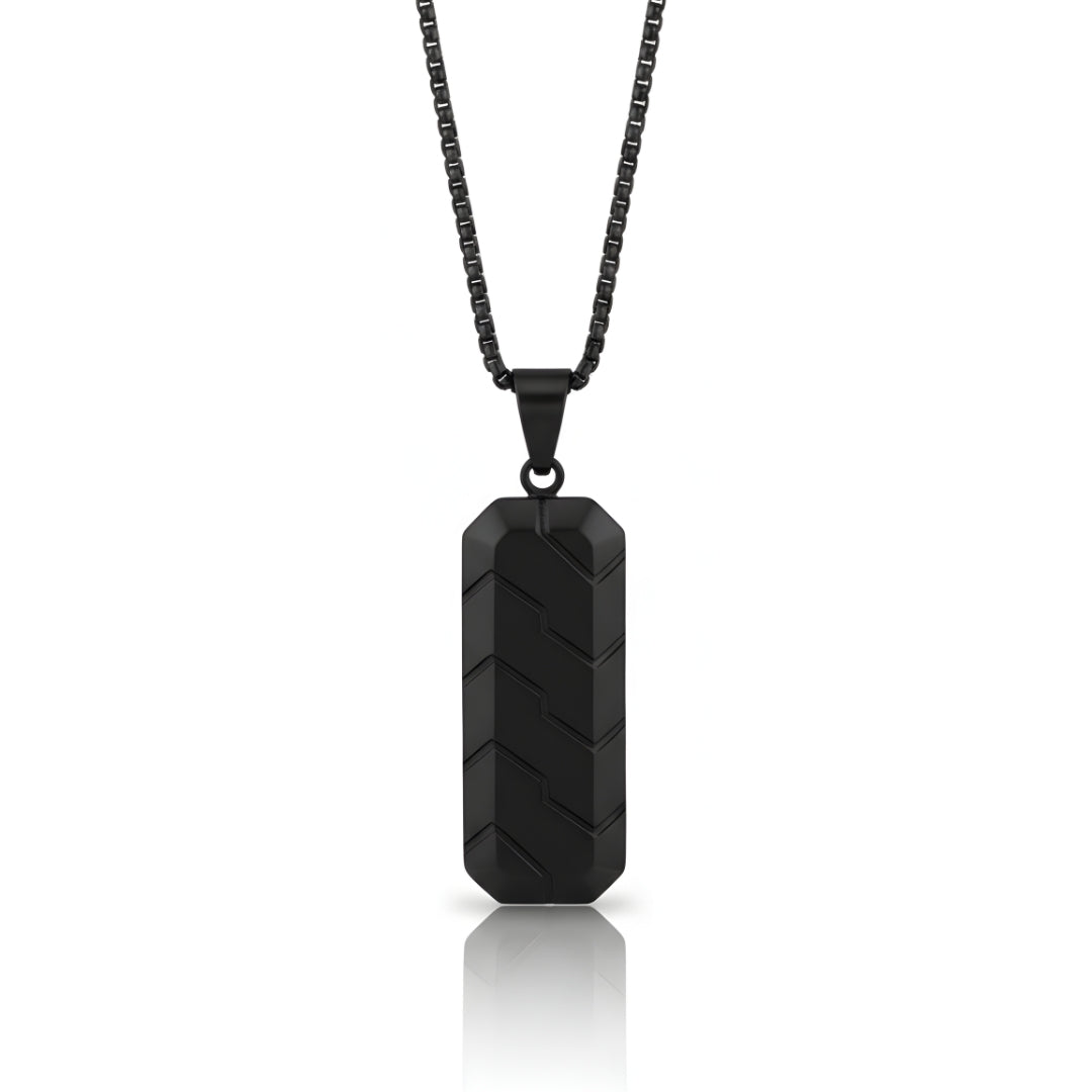 Apex Chain
