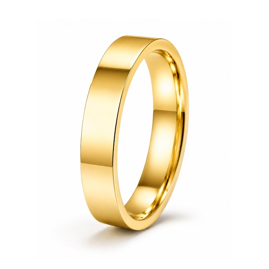 Mono Ring