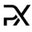 primexholdingstt.com logo