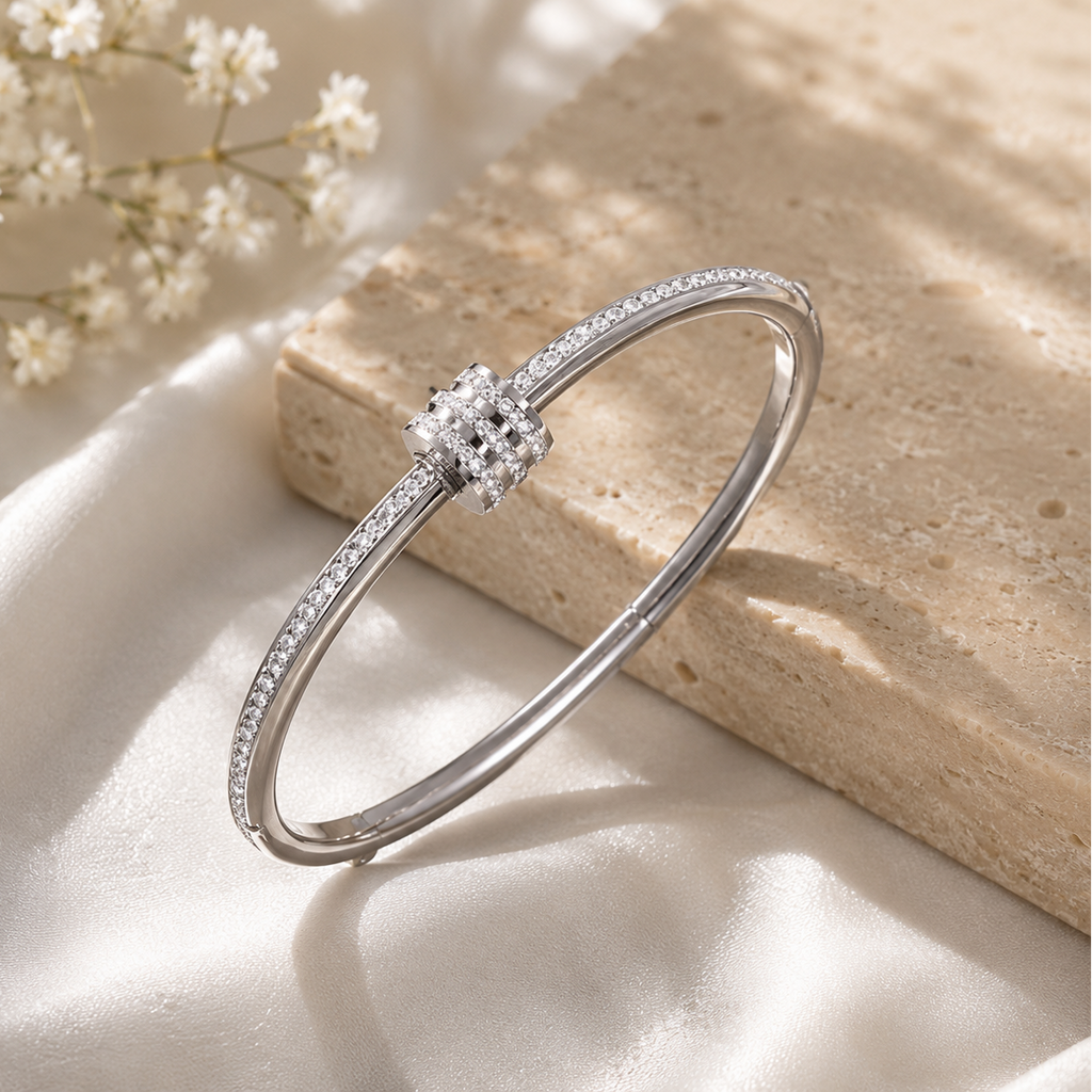 Harmony Bracelet