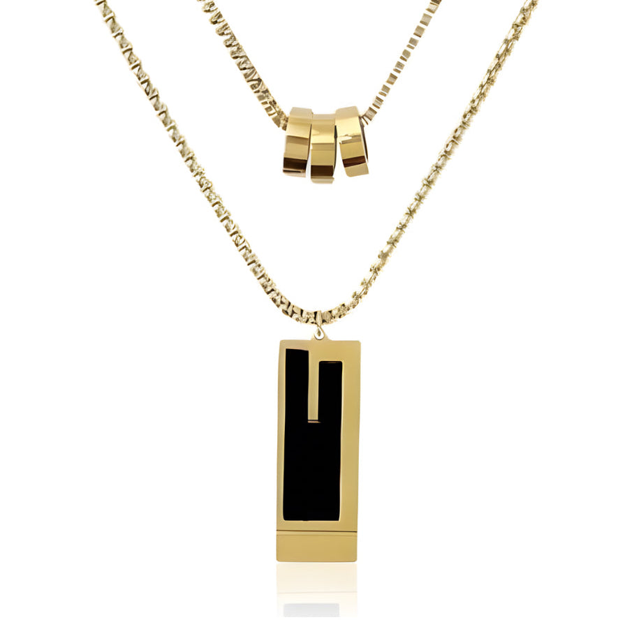 Nexus Chain Set
