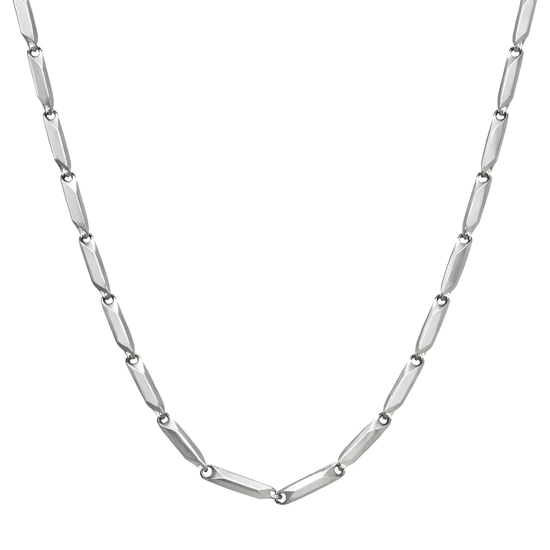 Luxury Redefined Chain