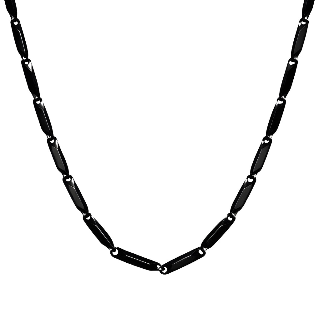 Luxury Redefined Chain