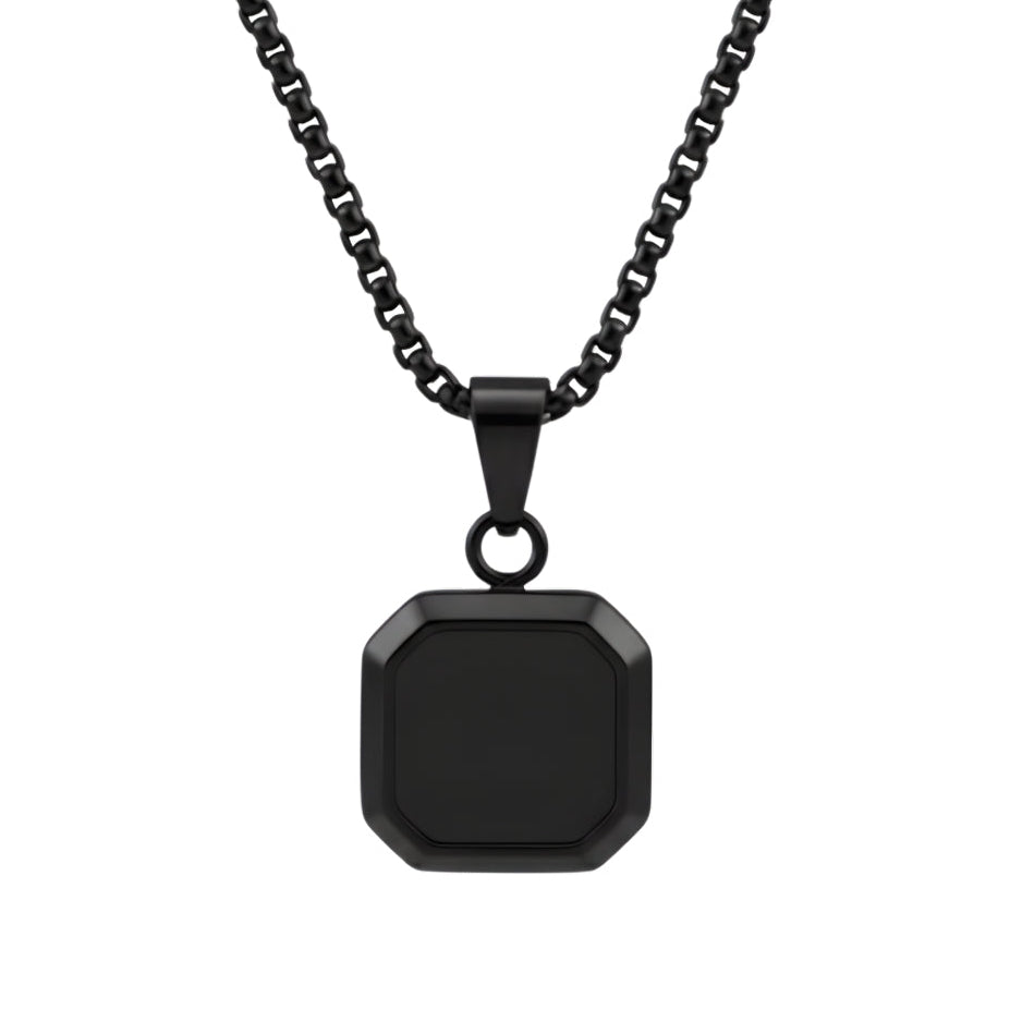 Nightfall Void Chain