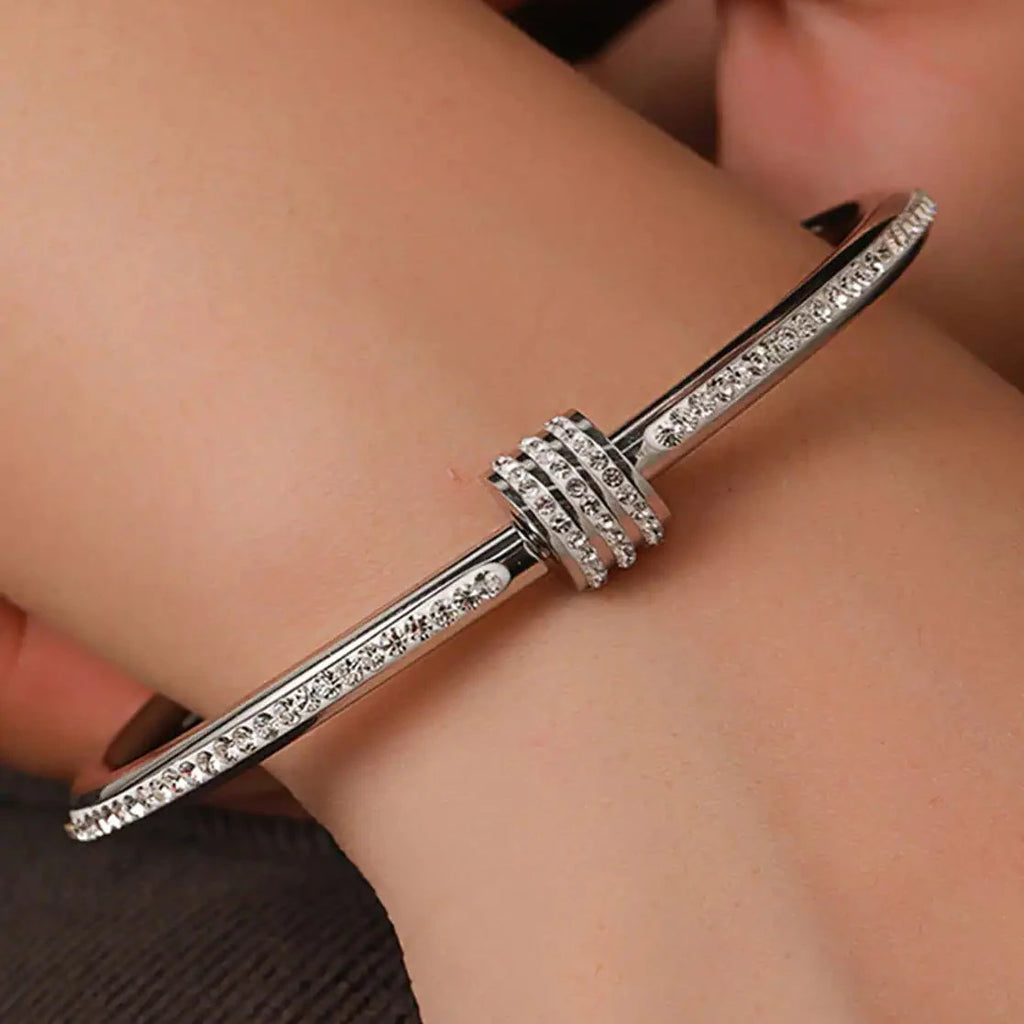 Harmony Bracelet