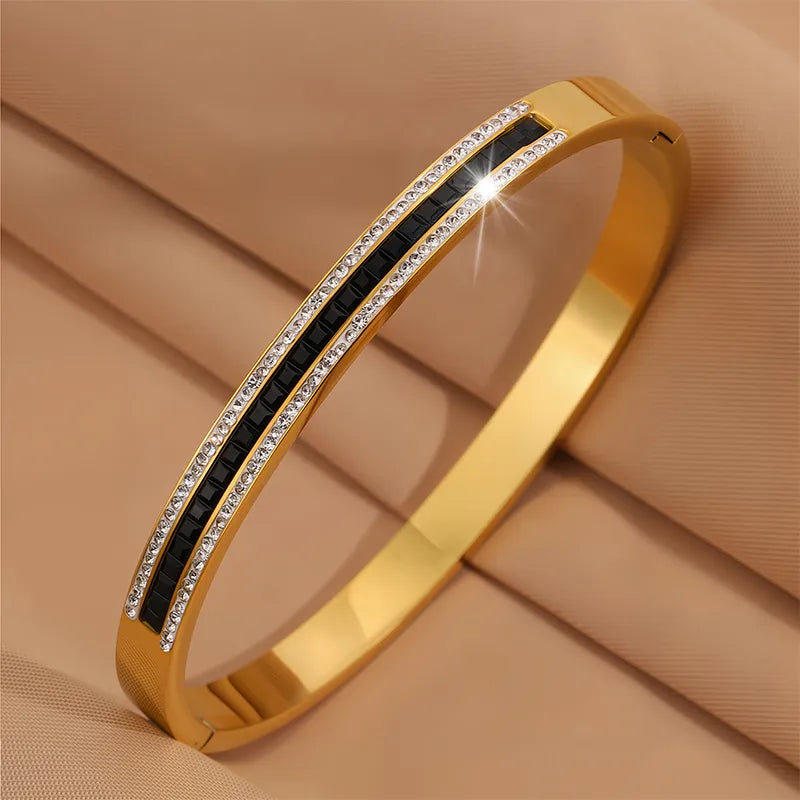 Luxe Bracelet