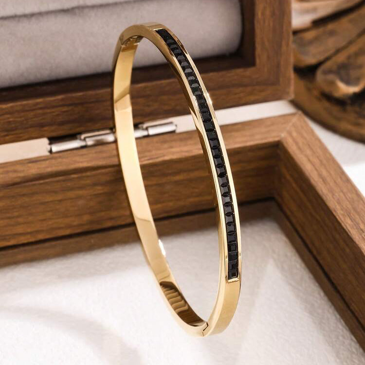 Elegance Bracelet