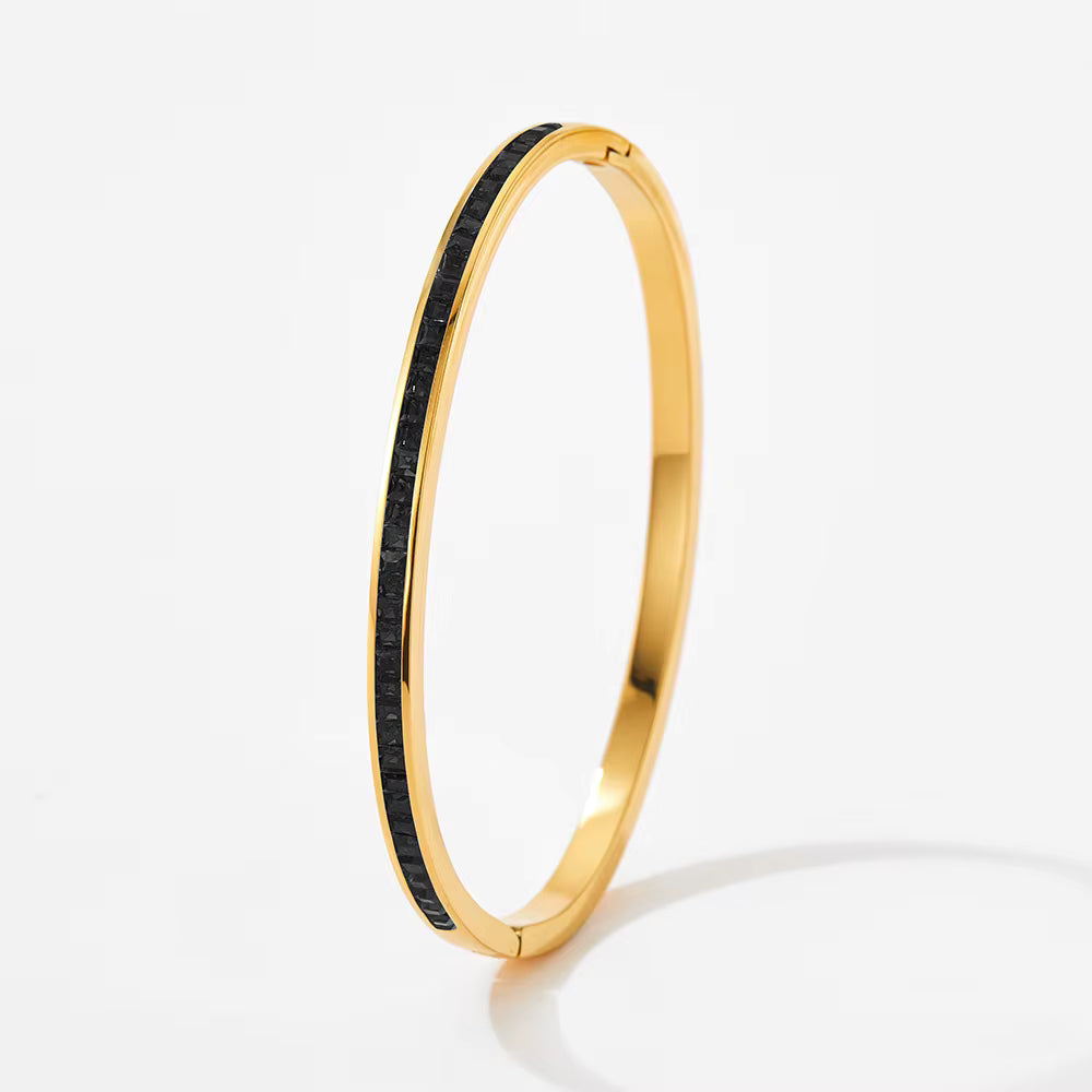 Elegance Bracelet