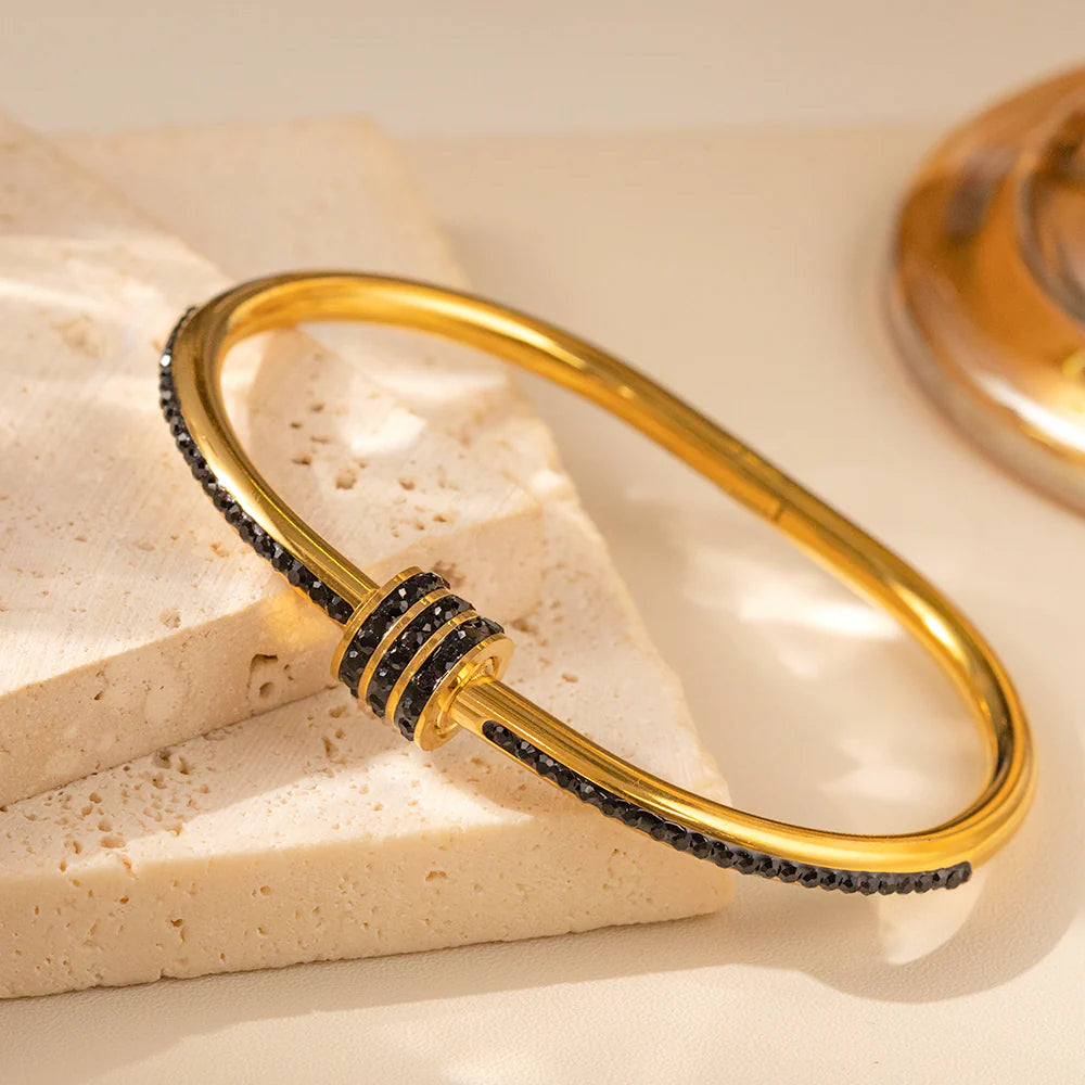 Harmony Bracelet