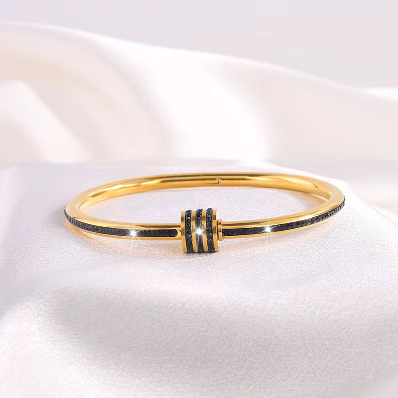 Harmony Bracelet