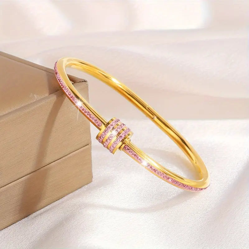Harmony Bracelet