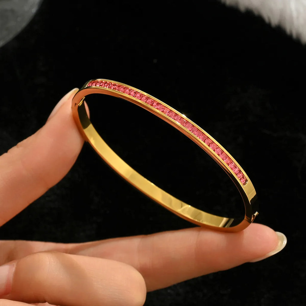 Elegance Bracelet