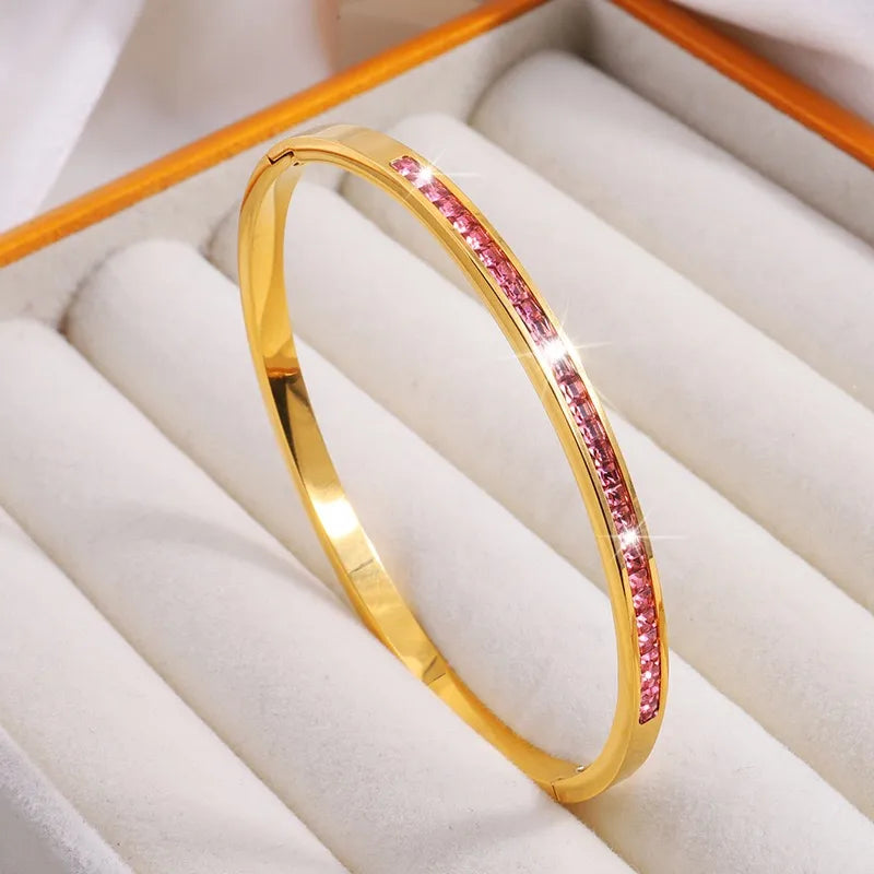 Elegance Bracelet