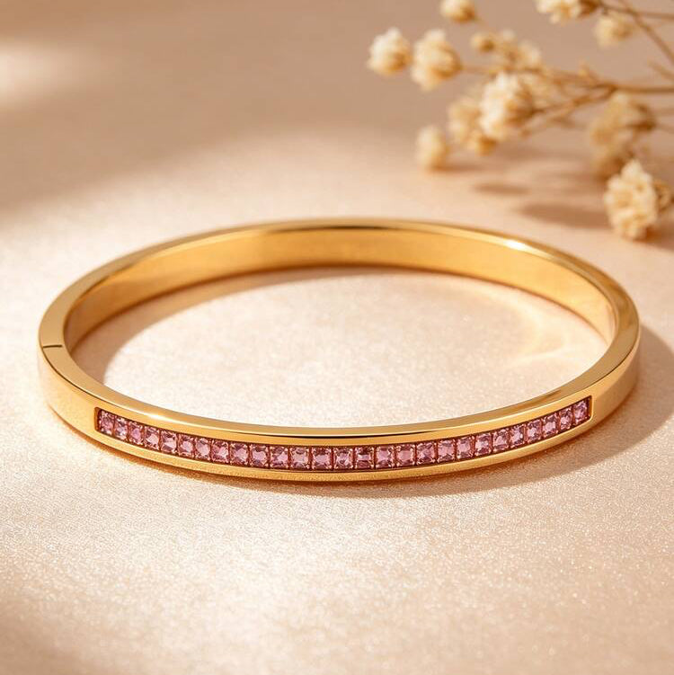 Elegance Bracelet
