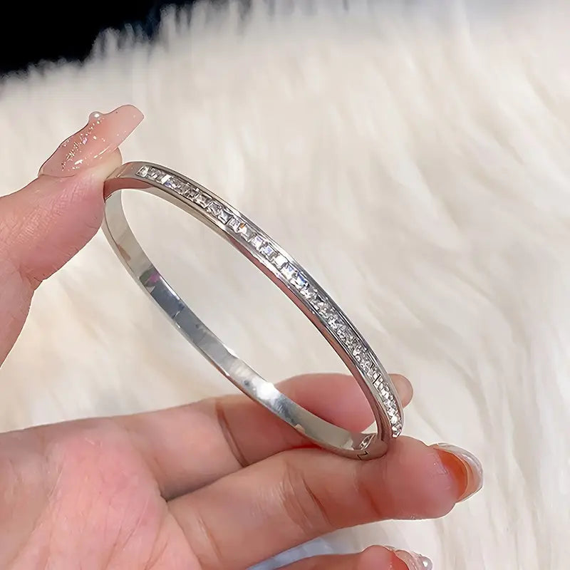 Elegance Bracelet