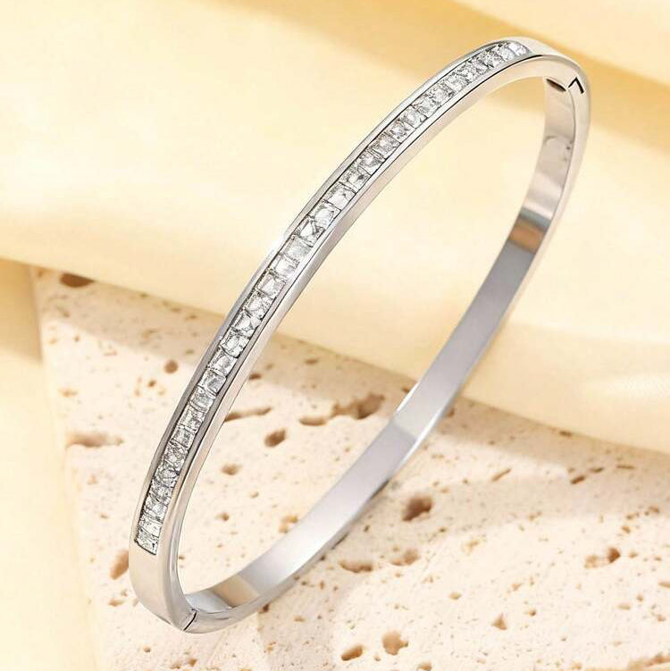 Elegance Bracelet