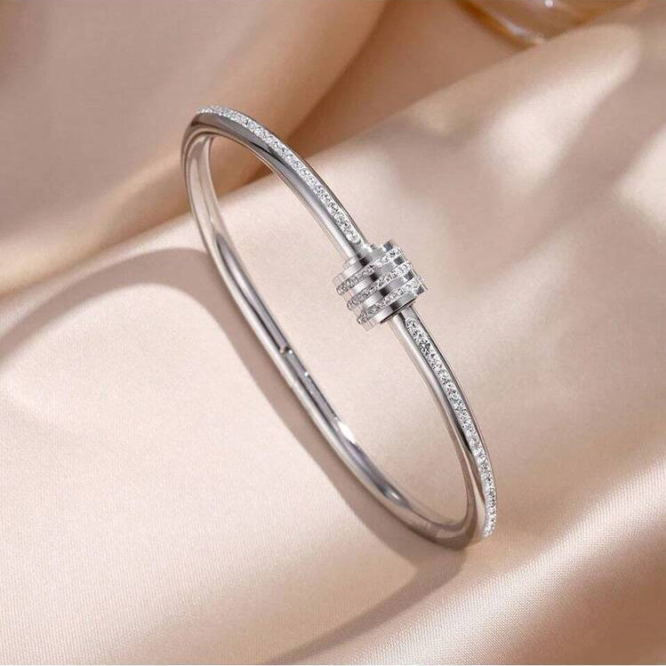 Harmony Bracelet