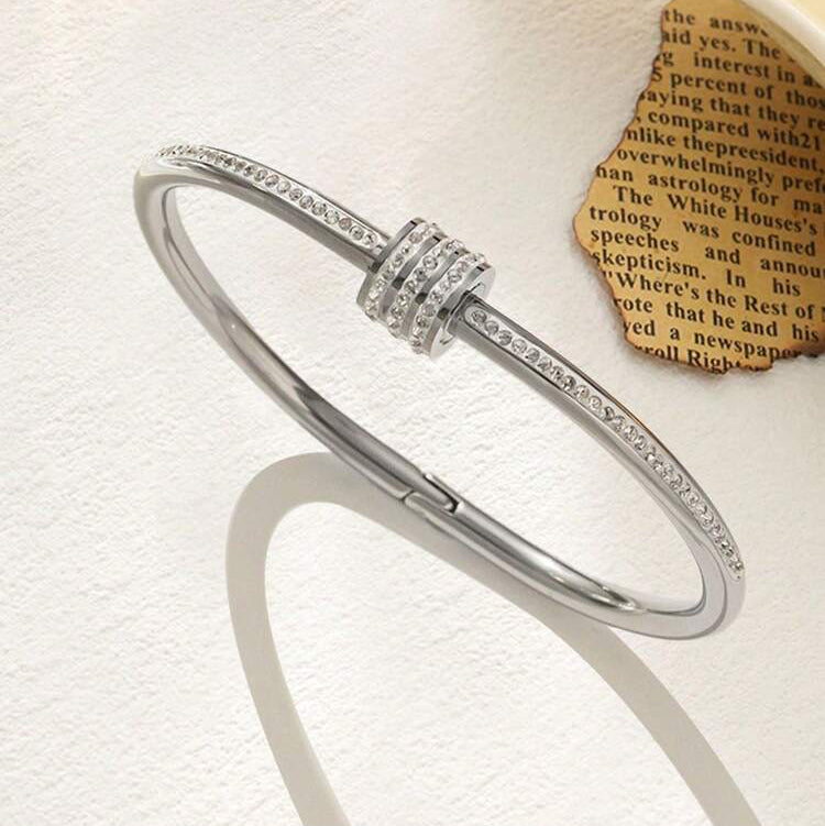 Harmony Bracelet