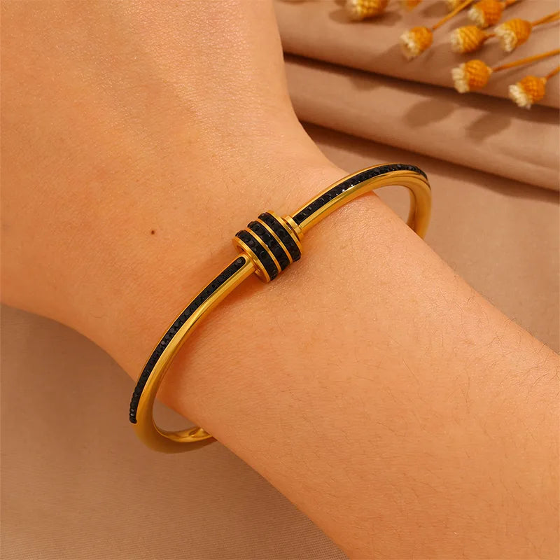Harmony Bracelet