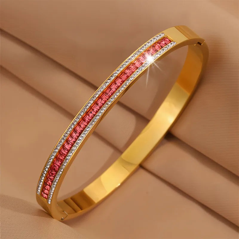 Luxe Bracelet