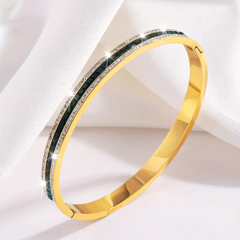 Luxe Bracelet
