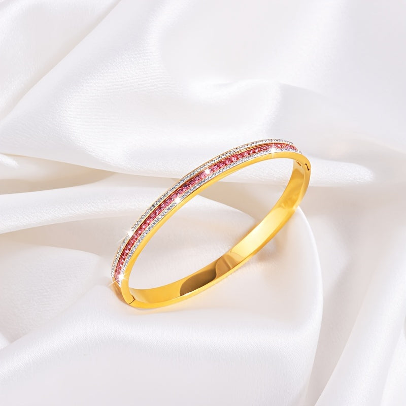 Luxe Bracelet